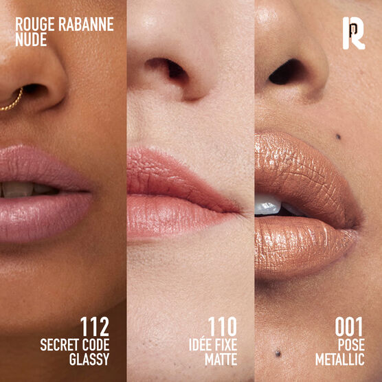 DRAMALIPS BATOM SECRET CODE 112